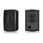 Настенная акустика Tannoy AMS 6ICT LZ
